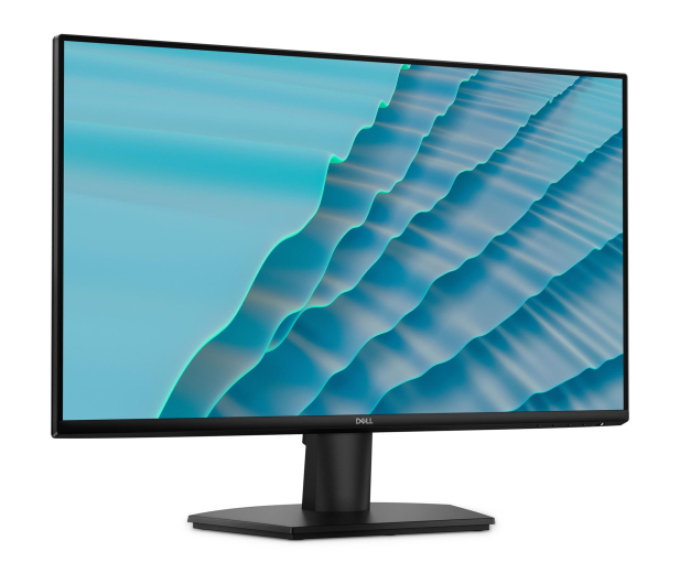 Dell SE2726H - 1517075 - zdjęcie 2